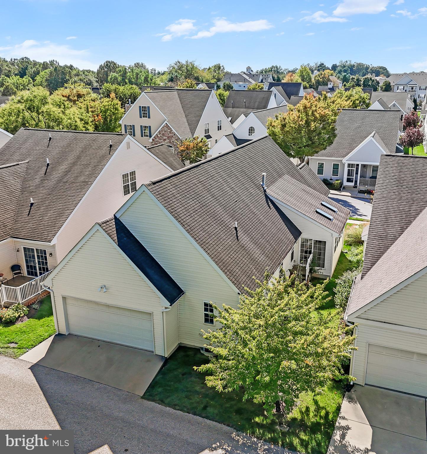 606 Rose Tree Lane Kennett Square, PA 19348 - Photo 28 of 34