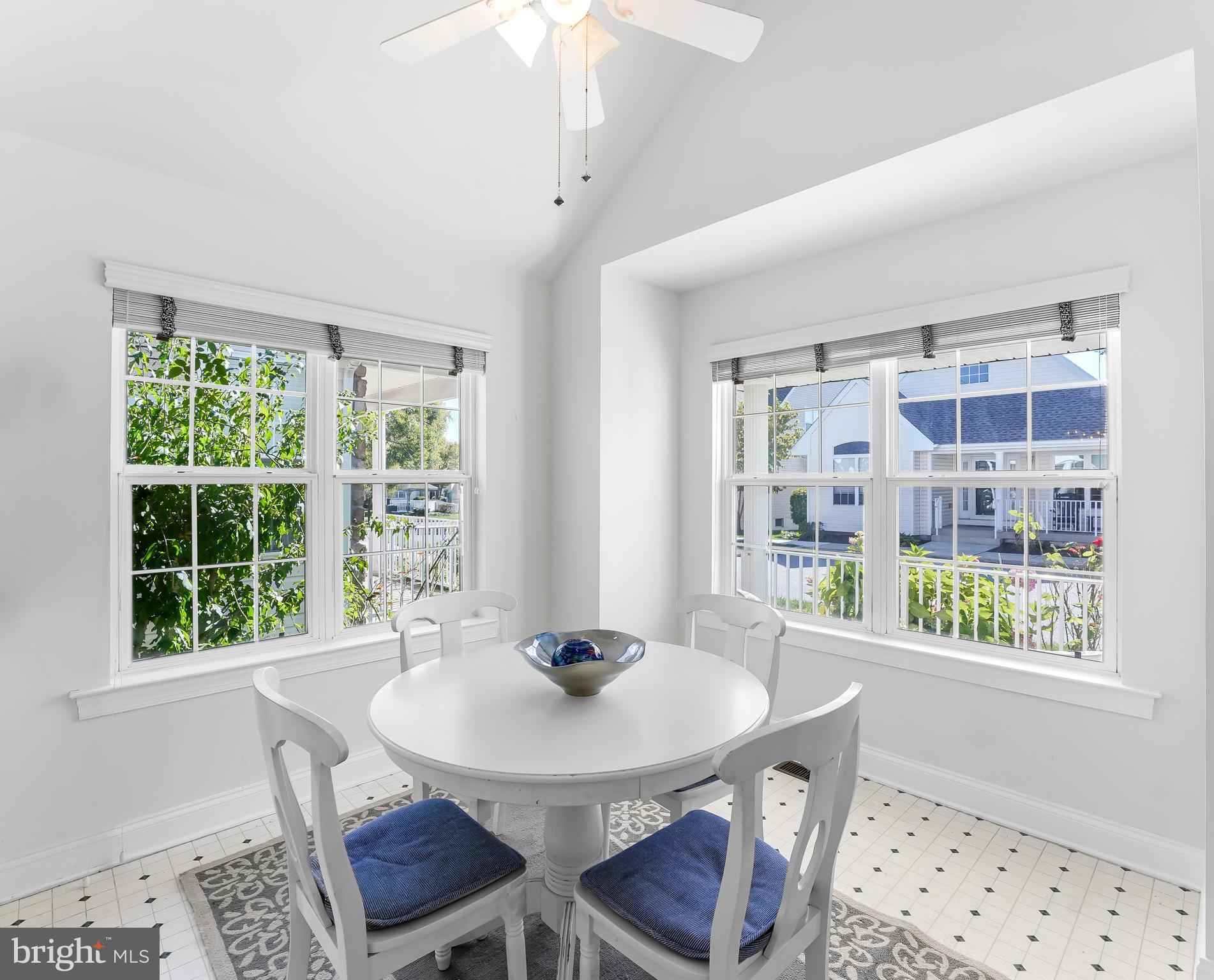 606 Rose Tree Lane Kennett Square, PA 19348 - Photo 8 of 34