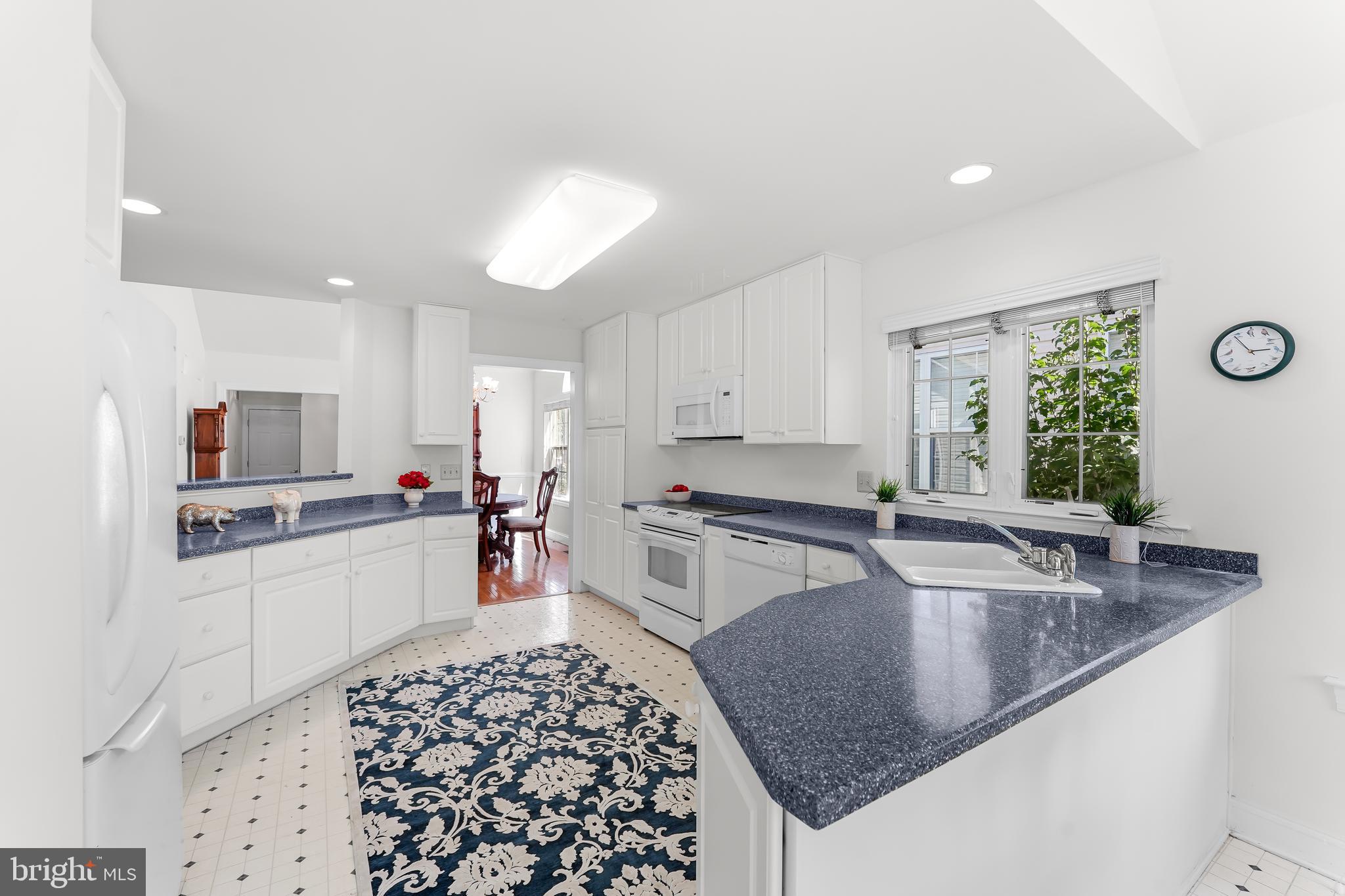 606 Rose Tree Lane Kennett Square, PA 19348 - Photo 9 of 34