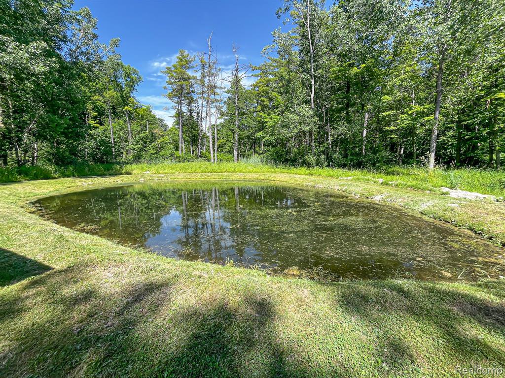 2580 Long Lake Road Lapeer, MI 48446 - Photo 26 of 79 Gallery Image 26