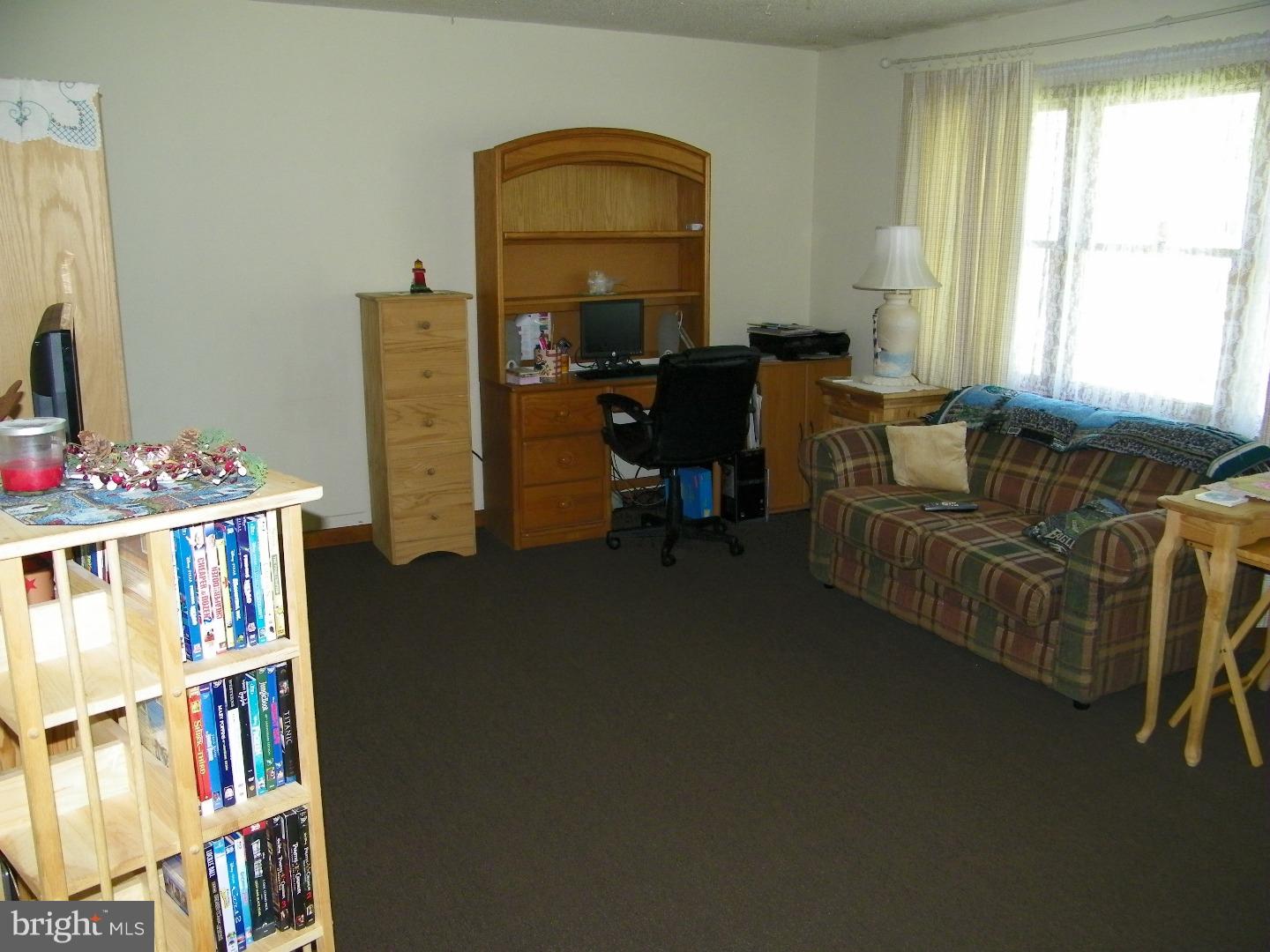 24 Randolph Road Woodbury, NJ 08096 - Photo 14 of 15