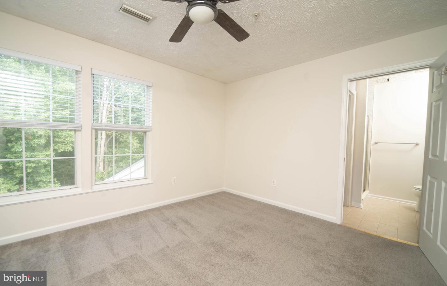 2528 Summers Ridge Drive Odenton, MD 21113 - Photo 11 of 22