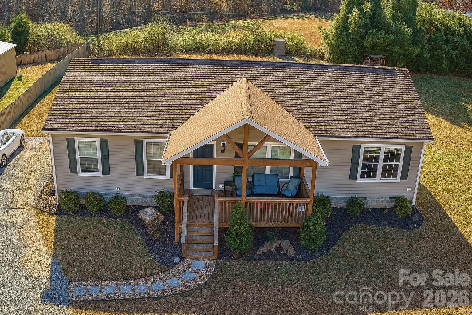6470 Alley Road Catawba, NC 28609 - Photo 2 of 16 Gallery Image 2