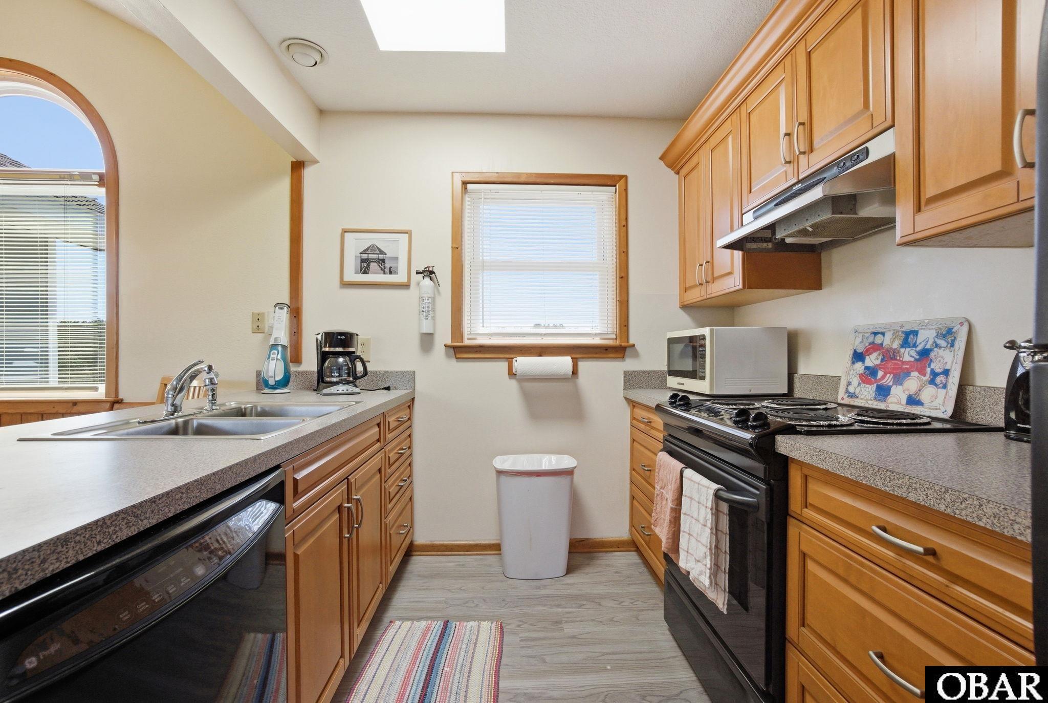 545 Sea Shell Lane Corolla, NC 27927 - Photo 16 of 46