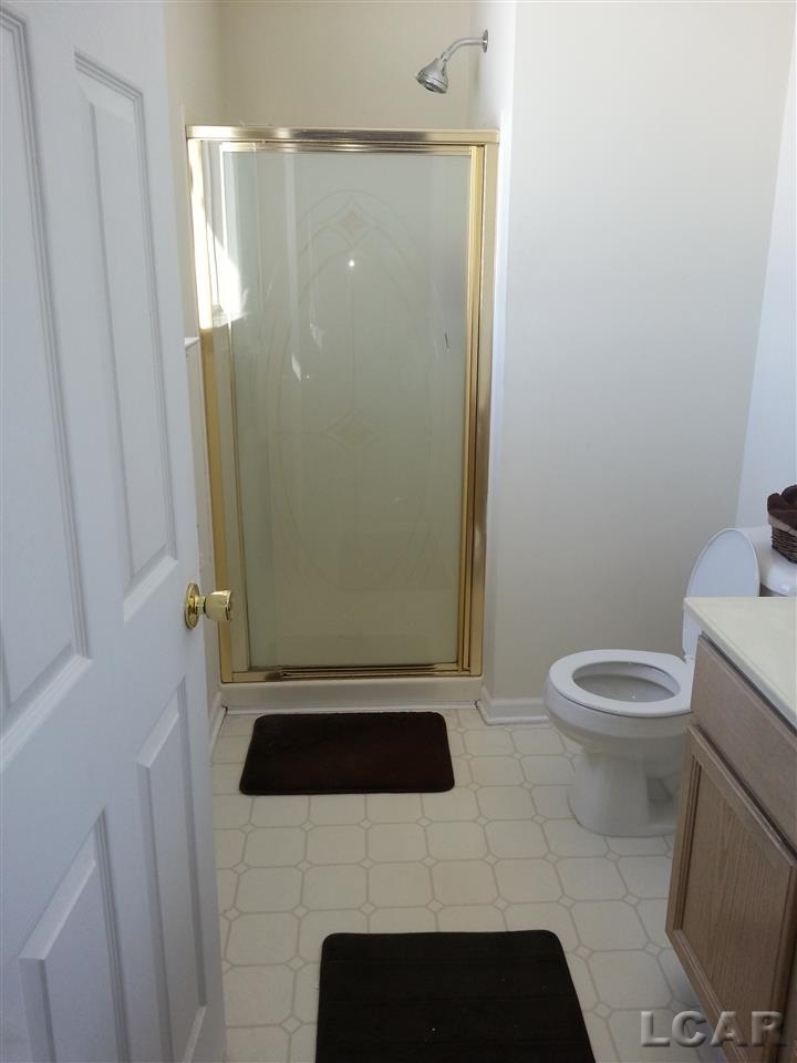 221 Joy Road Adrian, MI 49221 - Photo 12 of 14 31229680-11.JPG