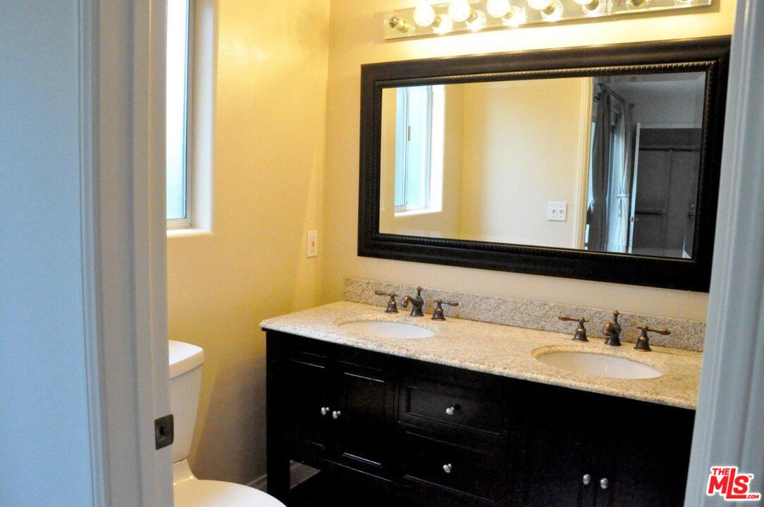 703 Locust Street, Unit 6 Pasadena, CA 91101 - Photo 11 of 11