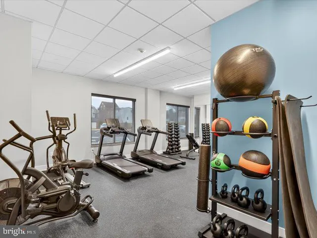 $2,195 | 624 Main Street, Unit 106, Royersford, PA 19468