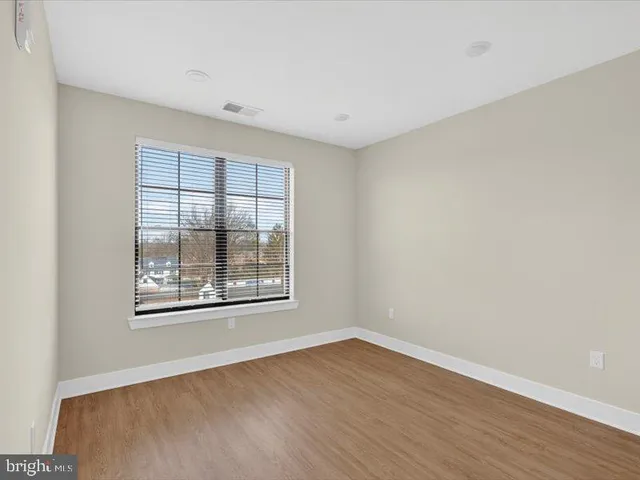 $2,195 | 624 Main Street, Unit 106, Royersford, PA 19468