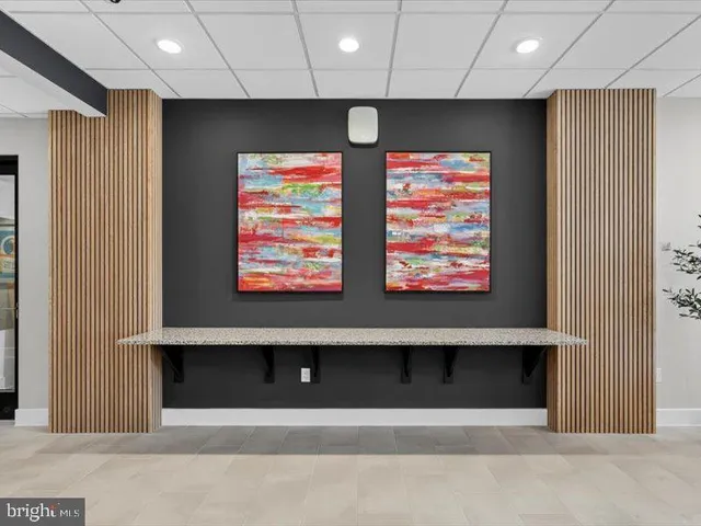 $2,195 | 624 Main Street, Unit 106, Royersford, PA 19468