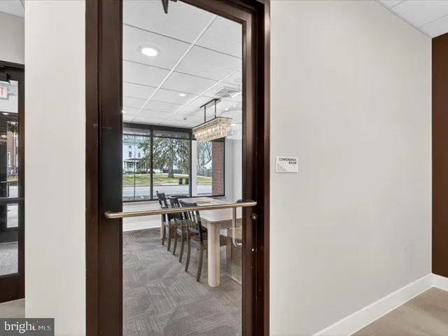 $2,195 | 624 Main Street, Unit 106, Royersford, PA 19468