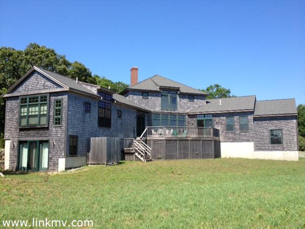 42 West Farm Road West Tisbury, MA 02568 - Photo 1 of 50 http://d1qzqeyxiitrap.cloudfront.net/photos/23074/600/64c50bfe.jpg