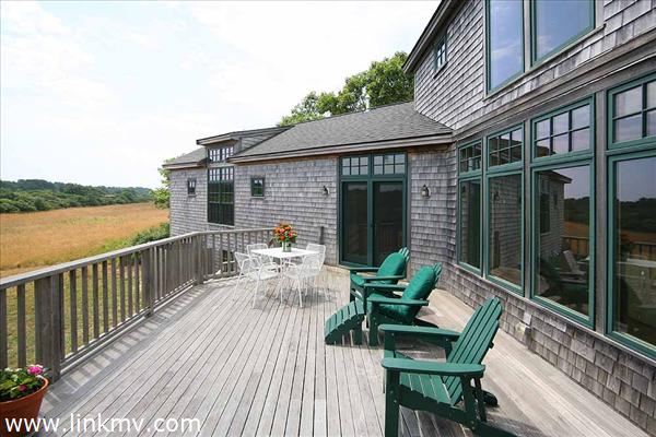 42 West Farm Road West Tisbury, MA 02568 - Photo 2 of 50 http://d1qzqeyxiitrap.cloudfront.net/photos/23074/600/cba78bbc.jpg