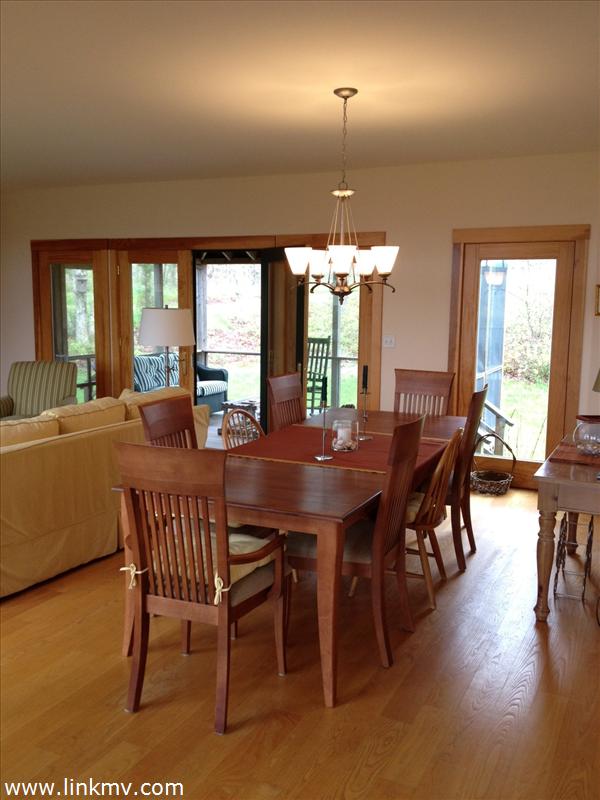 42 West Farm Road West Tisbury, MA 02568 - Photo 12 of 50 http://d1qzqeyxiitrap.cloudfront.net/photos/23074/600/0f29fc92.jpg