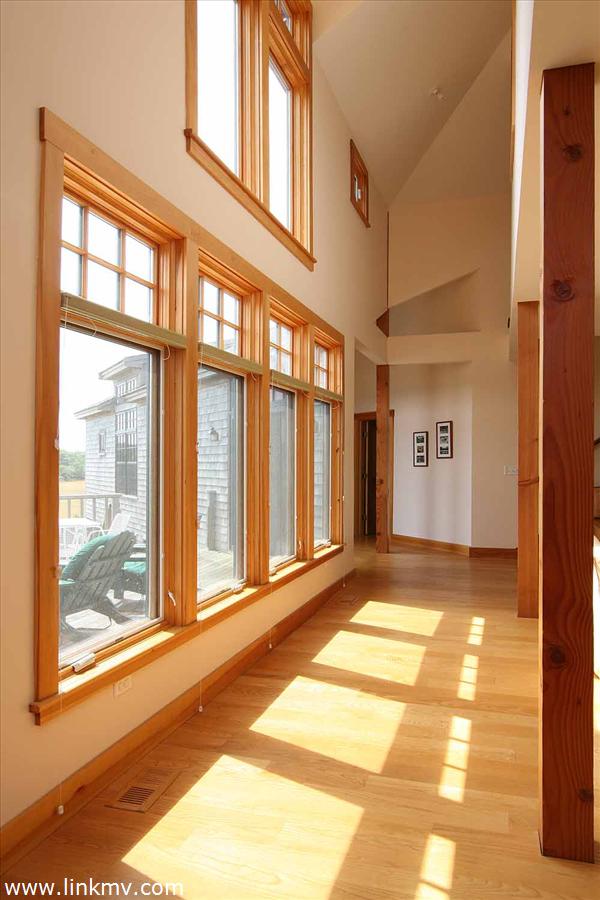 42 West Farm Road West Tisbury, MA 02568 - Photo 13 of 50 http://d1qzqeyxiitrap.cloudfront.net/photos/23074/600/ca896145.jpg