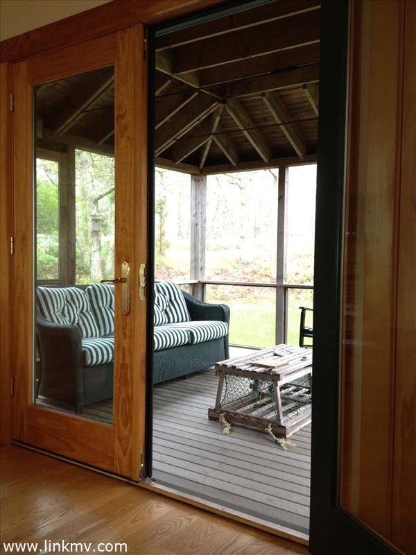 42 West Farm Road West Tisbury, MA 02568 - Photo 20 of 50 http://d1qzqeyxiitrap.cloudfront.net/photos/23074/600/4b75ee20.jpg