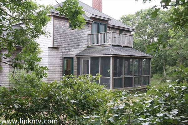 42 West Farm Road West Tisbury, MA 02568 - Photo 3 of 50 http://d1qzqeyxiitrap.cloudfront.net/photos/23074/600/9ac956fa.jpg