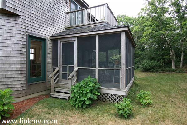 42 West Farm Road West Tisbury, MA 02568 - Photo 22 of 50 http://d1qzqeyxiitrap.cloudfront.net/photos/23074/600/8bc8448d.jpg