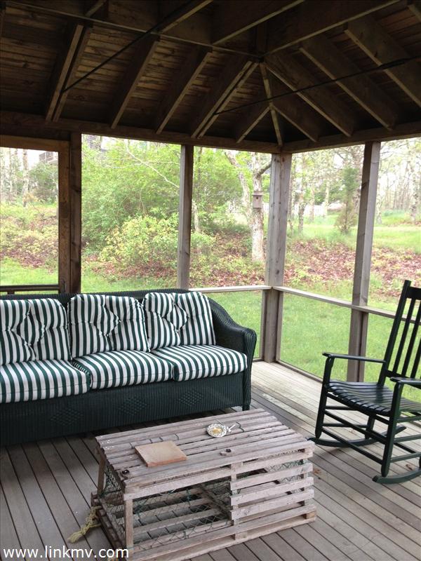 42 West Farm Road West Tisbury, MA 02568 - Photo 23 of 50 http://d1qzqeyxiitrap.cloudfront.net/photos/23074/600/c2319ef6.jpg