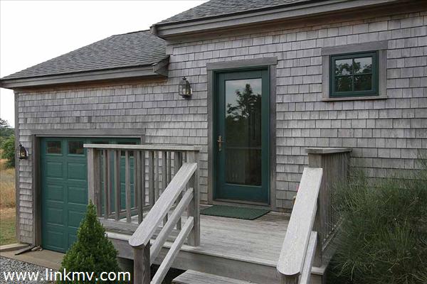 42 West Farm Road West Tisbury, MA 02568 - Photo 28 of 50 http://d1qzqeyxiitrap.cloudfront.net/photos/23074/600/e26e4604.jpg
