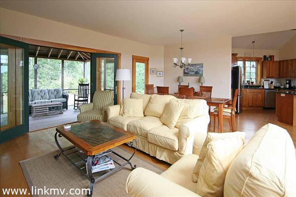 42 West Farm Road West Tisbury, MA 02568 - Photo 29 of 50 http://d1qzqeyxiitrap.cloudfront.net/photos/23074/600/bb341097.jpg