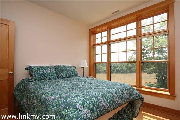 42 West Farm Road West Tisbury, MA 02568 - Photo 39 of 50 http://d1qzqeyxiitrap.cloudfront.net/photos/23074/600/3a52902f.jpg
