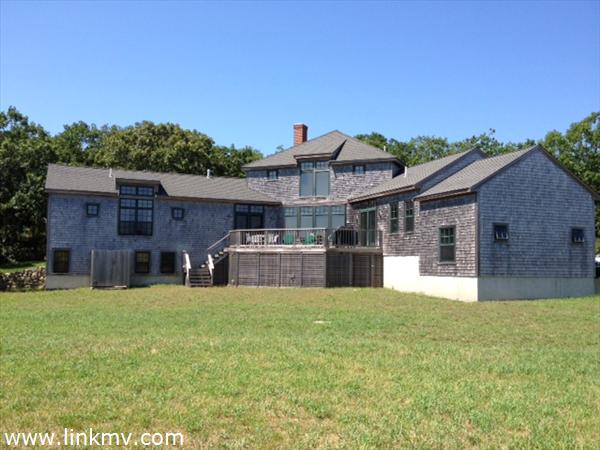 42 West Farm Road West Tisbury, MA 02568 - Photo 5 of 50 http://d1qzqeyxiitrap.cloudfront.net/photos/23074/600/6a1cd9c7.jpg
