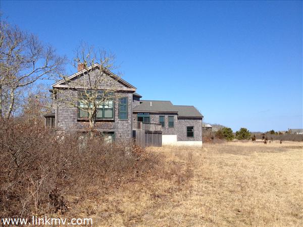 42 West Farm Road West Tisbury, MA 02568 - Photo 45 of 50 http://d1qzqeyxiitrap.cloudfront.net/photos/23074/600/b86b0d6a.jpg