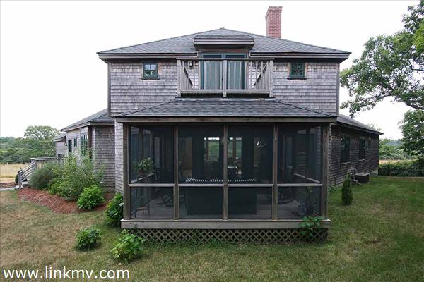 42 West Farm Road West Tisbury, MA 02568 - Photo 48 of 50 http://d1qzqeyxiitrap.cloudfront.net/photos/23074/600/a44c703b.jpg