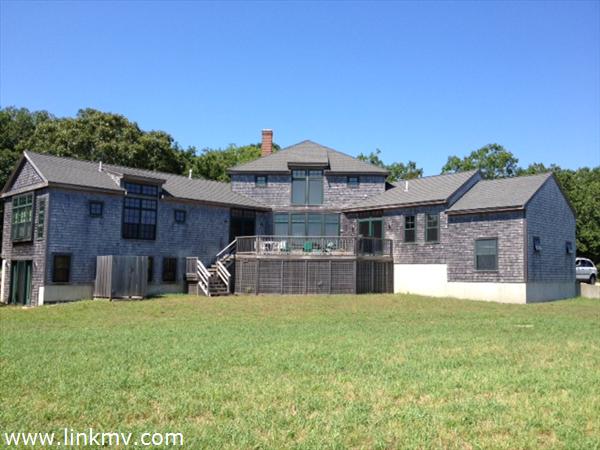 42 West Farm Road West Tisbury, MA 02568 - Photo 50 of 50 http://d1qzqeyxiitrap.cloudfront.net/photos/23074/600/68c3980b.jpg
