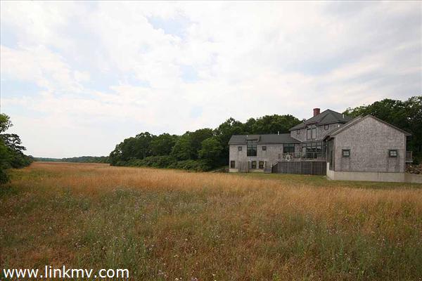 42 West Farm Road West Tisbury, MA 02568 - Photo 7 of 50 http://d1qzqeyxiitrap.cloudfront.net/photos/23074/600/5ee0fbdd.jpg