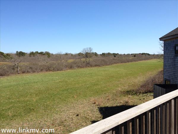 42 West Farm Road West Tisbury, MA 02568 - Photo 9 of 50 http://d1qzqeyxiitrap.cloudfront.net/photos/23074/600/79facdd4.jpg