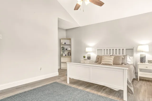 $3,500 | 5421 Blue Haven Drive, Willis, TX 77318