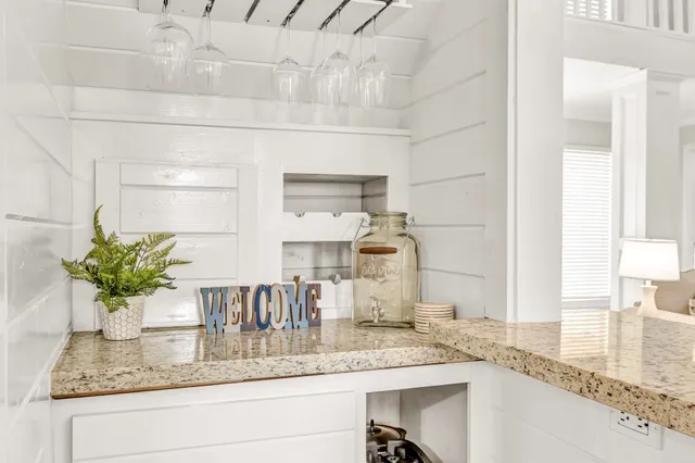 $3,500 | 5421 Blue Haven Drive, Willis, TX 77318