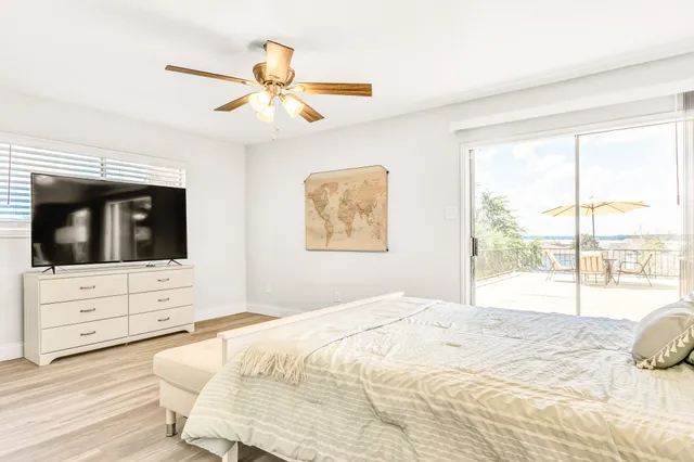 $3,500 | 5421 Blue Haven Drive, Willis, TX 77318