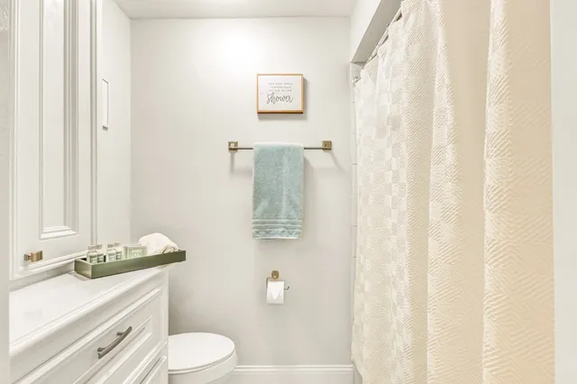 $3,500 | 5421 Blue Haven Drive, Willis, TX 77318