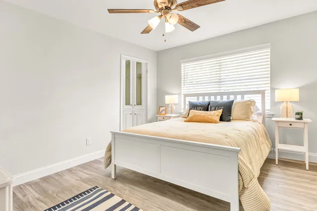 $3,500 | 5421 Blue Haven Drive, Willis, TX 77318