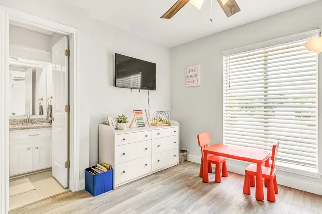 $3,500 | 5421 Blue Haven Drive, Willis, TX 77318