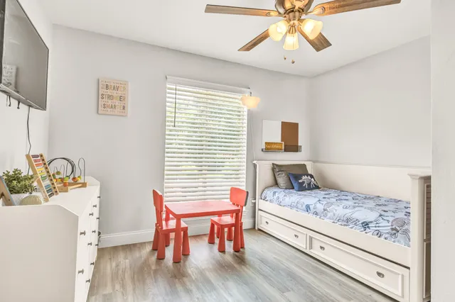 $3,500 | 5421 Blue Haven Drive, Willis, TX 77318