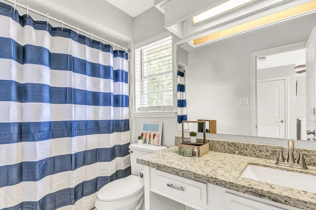 $3,500 | 5421 Blue Haven Drive, Willis, TX 77318