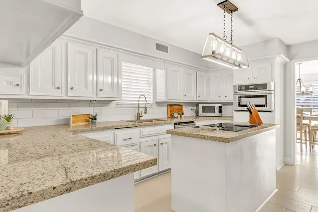 $3,500 | 5421 Blue Haven Drive, Willis, TX 77318