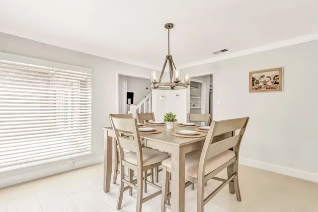 $3,500 | 5421 Blue Haven Drive, Willis, TX 77318