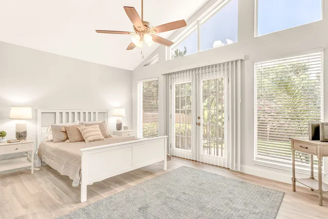 $3,500 | 5421 Blue Haven Drive, Willis, TX 77318