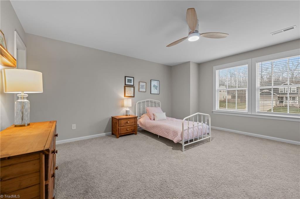6572 Rogers Farm Road Pleasant Garden, NC 27313 - Photo 27 of 44