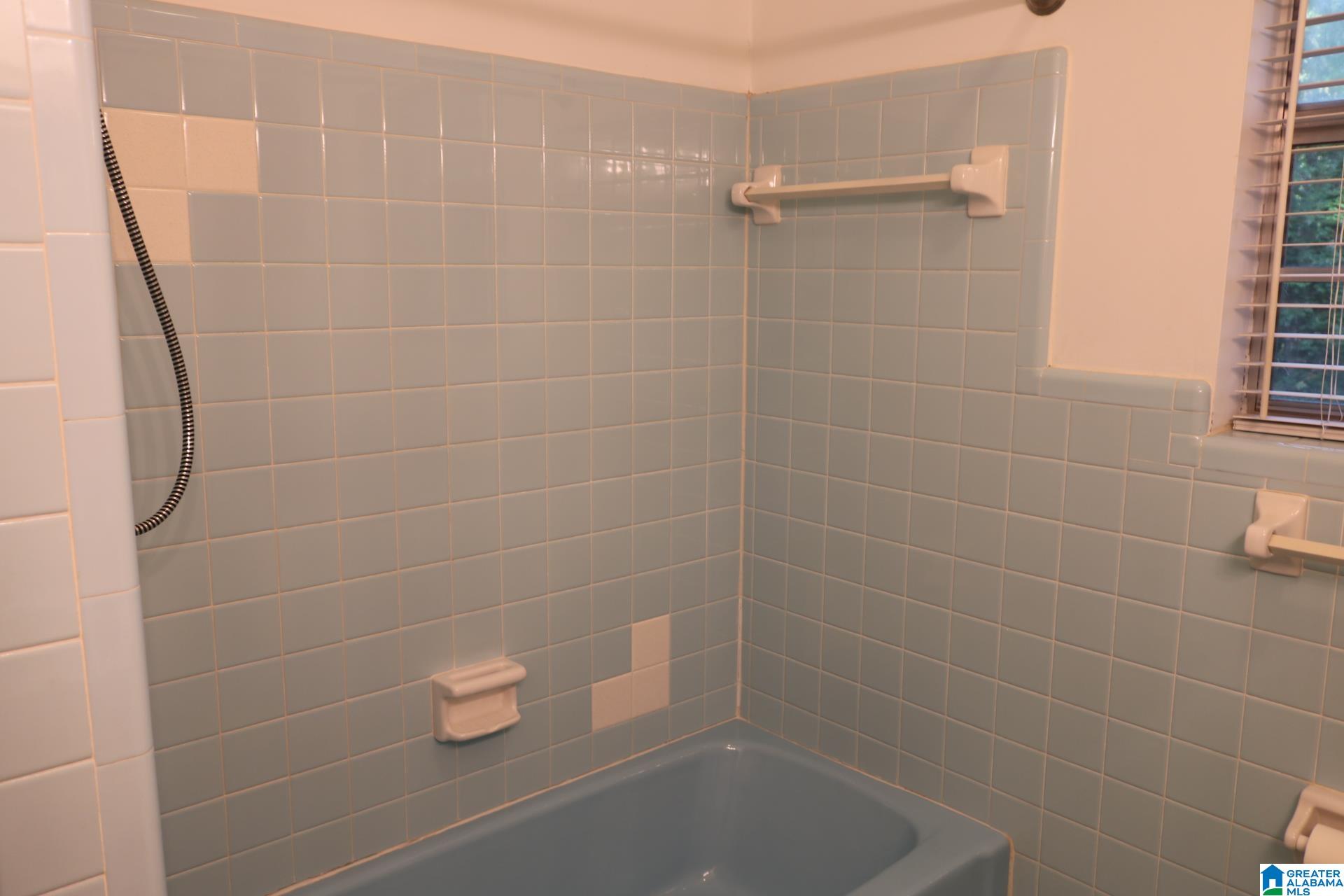 3566 15th Street Road Bessemer, AL 35023 - Photo 20 of 37