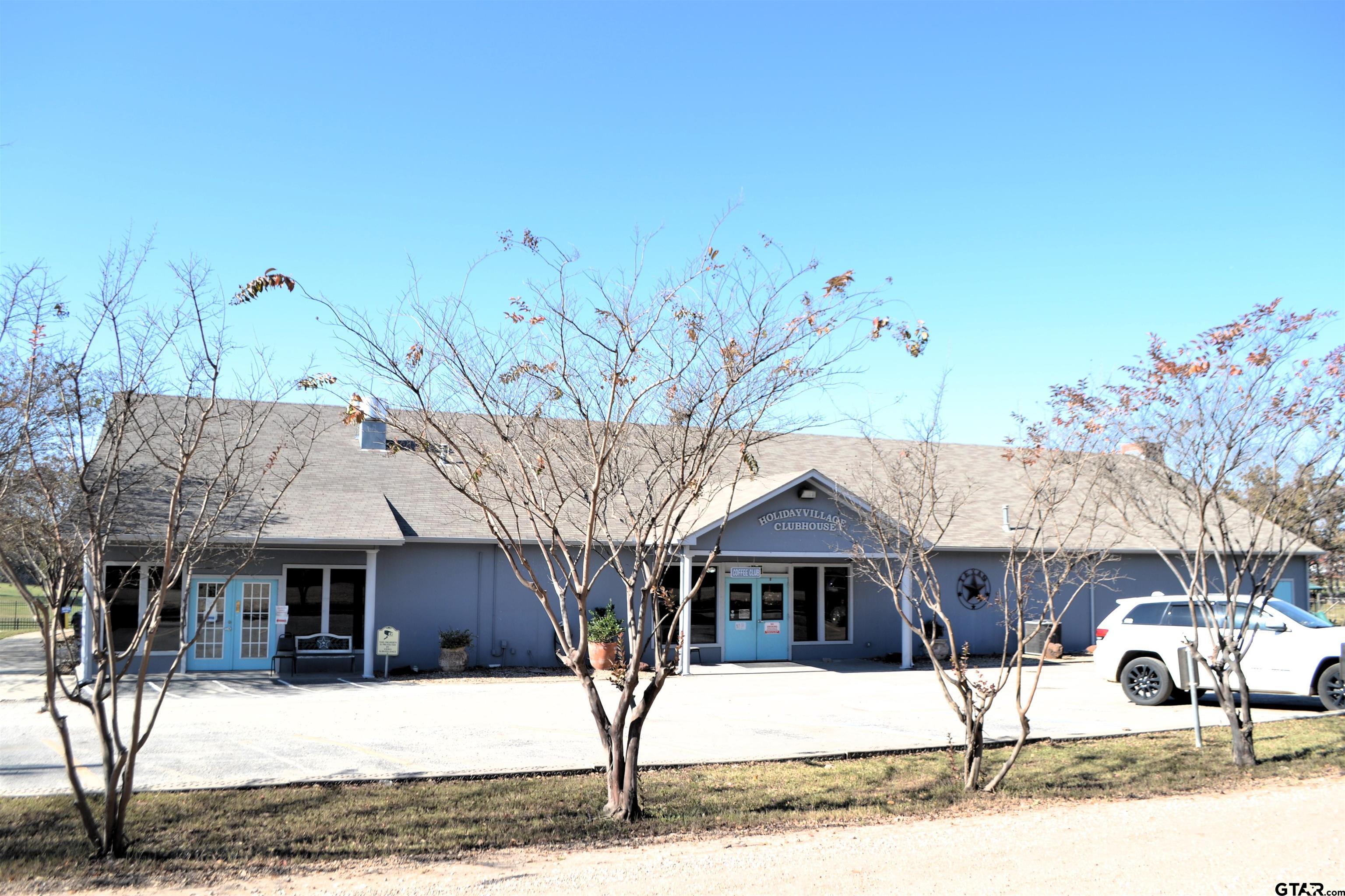 174 Kickapoo Quitman, TX 75783 - Photo 19 of 23