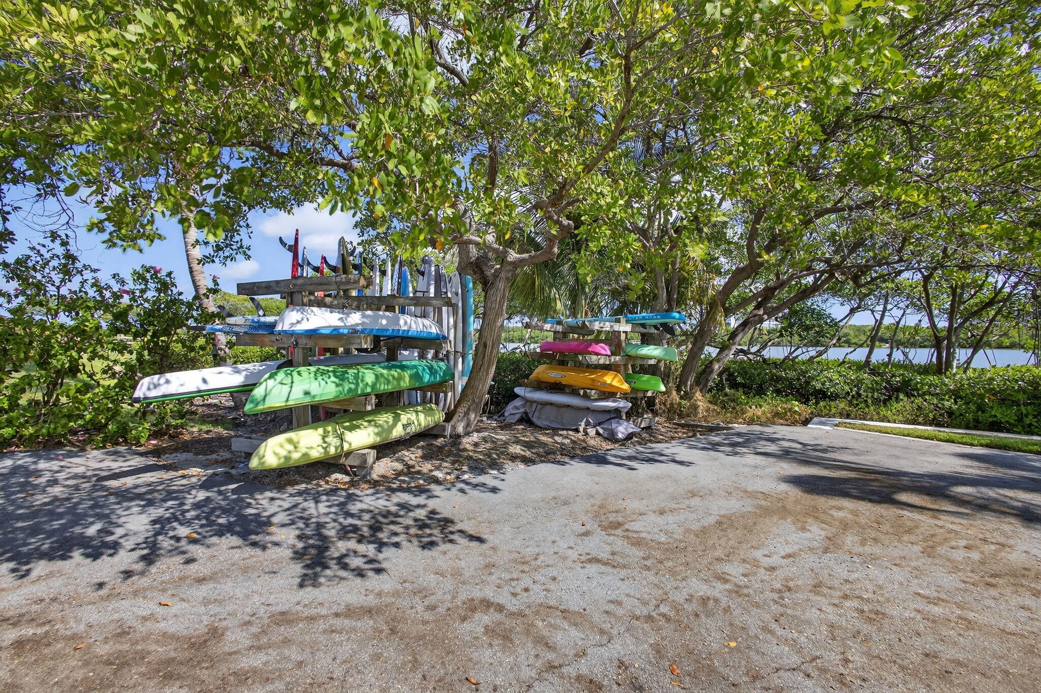 100 Waterway Road, Unit A304 Tequesta, FL 33469 - Photo 47 of 91 42-web-or-mls-5D1A0830