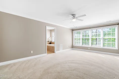 $629,900 | 9113 White Eagle Court, Raleigh, NC 27617