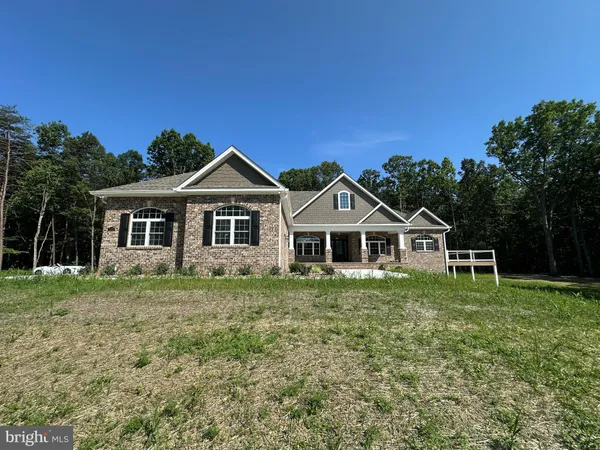 $1,150,000 | 1 Keval Gyan Way, Winchester, VA 22603