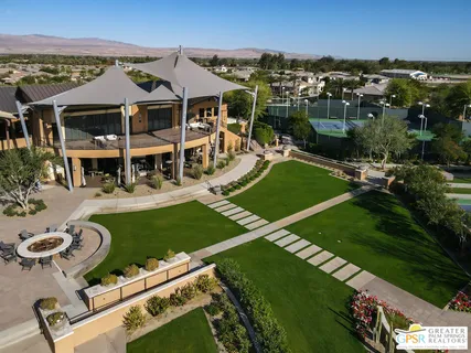 $640,000 | 82500 West McCarroll Drive, Indio, CA 92201