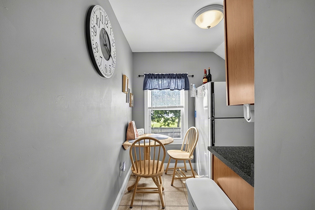 157 Denver Street Fall River, MA 02721 - Photo 18 of 40 Gallery Image 18